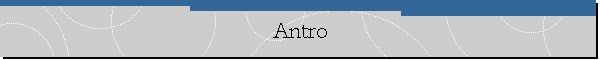 Antro