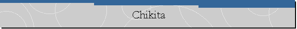 Chikita