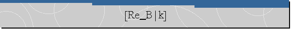 [Re_B|k]