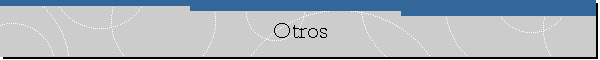 Otros