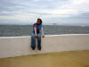 Clic en la foto para verla a toda pantalla: Liz