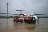 Aeropuerto de Noain