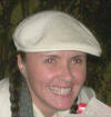 Clic en la foto para verla a toda pantalla: Ana