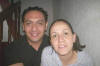 Clic en la foto para verla a toda pantalla: Leo y Diana