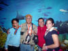Clic en la foto para verla a toda pantalla: El Clan