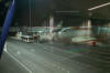 En el Aeropuerto M�xico - Pamplona