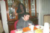 Clic en la foto para verla a toda pantalla: Edgardo
