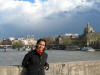 Clic en la foto para verla a toda pantalla: París