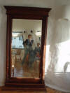Clic en la foto para verla a toda pantalla: Espejo