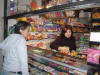Clic en la foto para verla a toda pantalla: Una tienda argentina