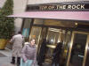 Clic en la foto para verla a toda pantalla: Top of the Rock