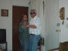 Clic en la foto para verla a toda pantalla: Boroz Fashion