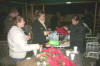 Clic en la foto para verla a toda pantalla: celebrando la posada, familia y amigos de Ana