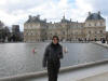 Clic en la foto para verla a toda pantalla: Parque en París