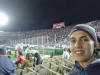 Clic en la foto para verla a toda pantalla: En la Copa Libertadores