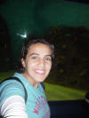 Clic en la foto para verla a toda pantalla: Liz