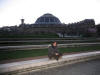 Clic en la foto para verla a toda pantalla: París