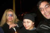 Clic en la foto para verla a toda pantalla: pidiendo posada, Yoli, Rebeca e I�aki