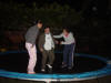 Clic en la foto para verla a toda pantalla: En el Tumbling