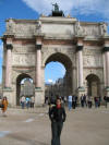 Clic en la foto para verla a toda pantalla: París