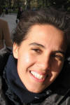 Clic en la foto para verla a toda pantalla: Liz