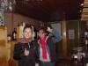 Clic en la foto para verla a toda pantalla: Salud!!