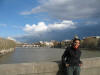Clic en la foto para verla a toda pantalla: París
