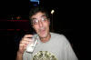 Clic en la foto para verla a toda pantalla