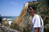 Clic en la foto para verla a toda pantalla