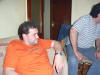 Con los Colegas