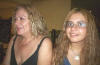 Clic en la foto para verla a toda pantalla: Yoli y mi Mam�