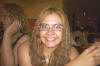 Clic en la foto para verla a toda pantalla: Yoli