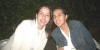 Clic en la foto para verla a toda pantalla: Rina y Elizabeth
