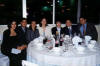 Clic en la foto para ver la secci�n de Amigos