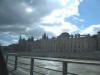 Clic en la foto para verla a toda pantalla: París