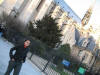 Clic en la foto para verla a toda pantalla: París