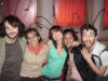 Clic en la foto para verla a toda pantalla: Casting