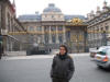 Clic en la foto para verla a toda pantalla: Paris