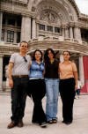 Clic en la foto para verla a toda pantalla