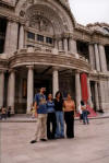 Clic en la imagen para ver las fotos!!