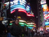Clic en la foto para verla a toda pantalla: Times Square