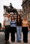 Clic en la foto para verla a toda pantalla
