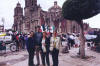 Clic en la foto para verla a toda pantalla