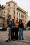 Clic en la foto para verla a toda pantalla