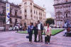 Clic en la foto para verla a toda pantalla