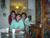 Clic en la foto para verla a toda pantalla: Feliz Cumple Pau!!