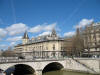 Clic en la foto para verla a toda pantalla: París