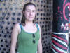 Clic en la foto para verla a toda pantalla: Danae