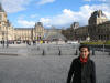 Clic en la foto para verla a toda pantalla: Paris