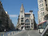 Clic en la foto para verla a toda pantalla: Ciudad de Barcelona
